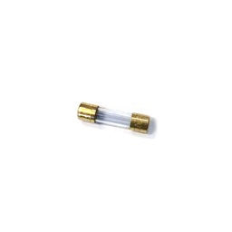 [ESTEAUTS8520] (aut. Tuttnauer 3870) FUSIBLE 1.25A, ELE035-0003