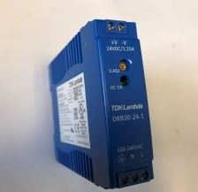 [ESTEAUTS8523] (aut. Tuttnauer 3870) BOARD POWER SUPPLY ELE035-0216