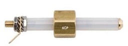 [ESTEAUTS8526] (aut. Tuttnauer 3870) WATER FILL ELECTRODE CMT196-0004