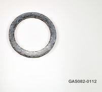 [ESTEAUTS8535] (aut. Tuttnauer 3870HSGWSD) GASKET GAS082-0112