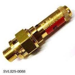 [ESTEAUTS8543] (aut. Tuttnauer 3870HSGWSD) VALVE DE SECURITE SVL029-0088