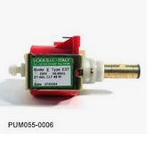 [ESTEAUTS85106] (autoclave Tuttnauer 3870EA) WATER PUMP, 5005743