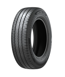 [TTYR16RA19D1R] TYRE profile all terrain, 195/75R16C, 110/108R