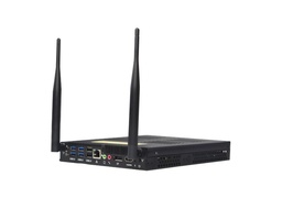 [ADAPSCRE86HO] (Hisense 86MR6DE) PROCESSEUR OPS, 8G RAM/128G
