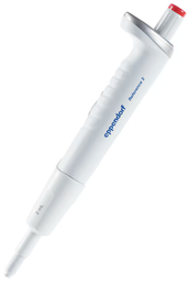 [CWATTESTGLI2A] PIPETTE fixed volume, 2ml, 1-channel, autoclavable, GLP