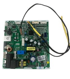 [CCLIAIRC0MO] (AIR CONDITIONER, split) MAIN BOARD PCB, outdoor unit