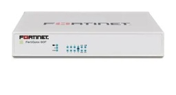 [ADAPNETWFF8F] FIREWALL/ROUTER (Fortigate 81F)