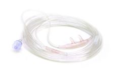 [EEMDMONC2306] (monitor ePM) CO2 NASAL SAMPLE CANNULA adult 115-043001-00