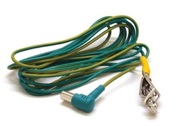 [EEMDMONS2401] (moniteur ePM12) CABLE EQUIPOTENTIEL 1000-21-00122