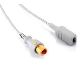 [EEMDMONA2317] (moniteur ePM) CABLE TEMPERATURE 0011-30-37395