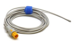 [EEMDMONA2319] (ePM) TEMPERATURE PROBE esoph/rect child/neo reus.MR402B