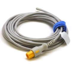 [EEMDMONA2318] (moni ePM)TEMPERATURE PROBE esoph/rectal adu reus.MR401B