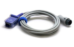[EEMDMONA2321] (moniteur ePM) CABLE SPO2 NELLCOR OXIMAX 0010-20-42712
