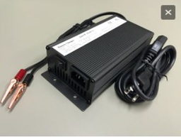 [CWATVECTI5C2] (min. light trap CDC 512) BATTERY CHARGER (PN 2.70) 12V5Ah