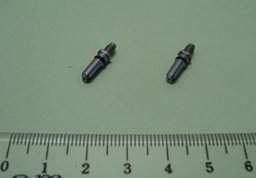 [ELAECCHS605] (Spotchem EZ) EMBOUT D'ECHANTILLONAGE, 10699