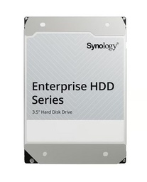 [ADAPMEMOET08] DISQUE DUR, 8Tb, pour NAS