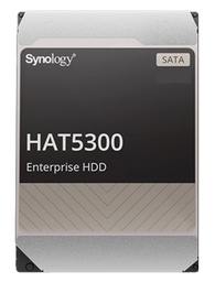 [ADAPMEMOET16] DISQUE DUR, 16Tb, pour NAS