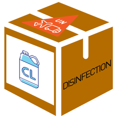 [KMEDMNUTO35D] (module nut. outpatient) MEDICINES, RTR 2021