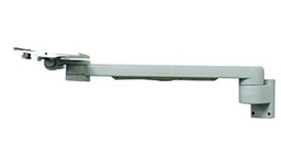 [EEMDMONA2401] (monitor ePM12) WALL MOUNT BRACKET 045-003427-00