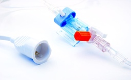 [EEMDMONC2409] (moni ePM12M) DISPOSABLE TRANSDUCER KIT 6000-10-02107