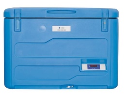 [ELAEBBRE31B] REFRIGERATEUR BANQUE SANG (MRB3000SDD)+AC/DC ADAPT,90 poches