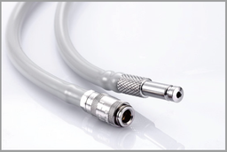 [EEMDMONA2327] (Mindray D3/VS8/ePM) NIBP TUBING +conn. 3m 115-012522-00