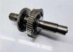 [YMAS4311854M3] (Massey Ferguson 5710-4) ARBRE