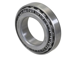 [YMASX619049041009] (Massey Ferguson 5710-4) TAPER ROLLER BEARING