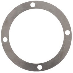 [YMAS4359130M1] (Massey Ferguson 5710-4) CALE DE REGLAGE