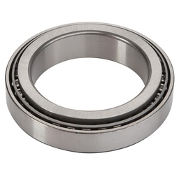 [YMAS3016080X91] (Massey Ferguson 5710-4) TAPER BEARING