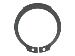[YMAS339470X1] (Massey Ferguson 5710-4) CIRCLIP