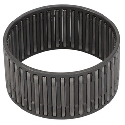 [YMAS3015093X1] (Massey Ferguson 5710-4) NEEDLE CAGE