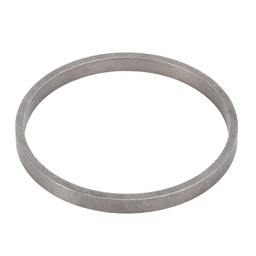 [YMAS4313045M1] (Massey Ferguson 5710-4) ENTRETOISE