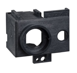 [PELECOMMSLC] (ComPact NS630b/NS1600) ADAPTER, for Castell keylock