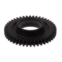 [YMAS4311855M1] (Massey Ferguson 5710-4) PIGNON