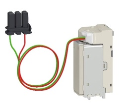 [PELECOMMSF4MX] (Schneider MasterPacT MTZ1/2/3) OPENING RELEASE, MX