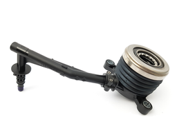 [YREN30.62.056.26R] CLUTCH SLAVE CYLINDER, for Duster