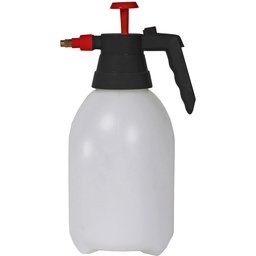 [CWATSPRA02-] PULVERISATEUR, 2l