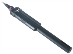 [CWATTESTILCCG] CONDUCTIVITY CELL (Intellical CDC40101) graphite, 1m