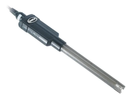 [CWATTESTILEPH] PH ELECTRODE (Intellical PHC10101) low maintenan. gel filled