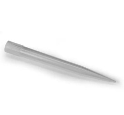 [CWATTESTHCIT1] PIPETTE TIP, 1.0-5.0 ml, for variable volume pipette, 100pcs