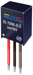 [PELEGENSD00R5] (Deep Sea DSE) SWITCHING REGULATOR 6.5/32VDC to 5VDC 500mA
