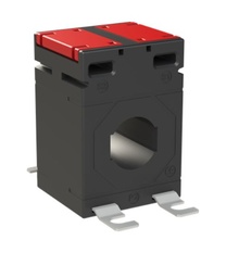 [PELETRANBM405] CURRENT TRANSFORMER (ABB CT1M-2 400) 400/5A