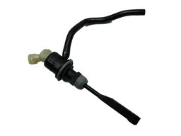 [YREN30.61.003.94R] EMETTEUR D'EMBRAYAGE, pour Duster