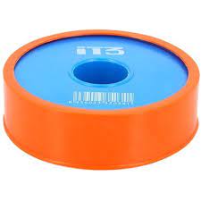[CWATSEALTT3] RUBAN (Teflon) 19mmx15m, 0,1mm épaisseur, rouleau
