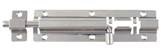 [PHDWLOCKT8I] TOWER BELT LOCK, 8", for door
