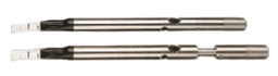 [CWATMEAED1PP] (piezometric dipmeter) PIEZOMETRIC DIPMETER