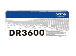[ADAPPHOCBM2D] (Brother MFC-L5710DW) PHOTOCONDUCTOR DRUM (DR3600)