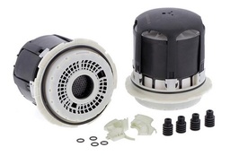 [YREN74.21.412.846] (Kerax 380.34) AIR DRYER FILTER CARTRIDGE