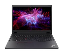 [ADAPLAPEOASK] (light field network kit) COMPUTER laptop as server